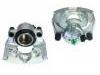 супор Brake Caliper:5 303 801