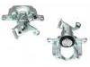 супор Brake Caliper:K68029889AD