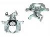 Pinza de freno Brake Caliper:K68029890AA