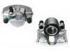 Brake Caliper:46758648