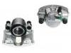 Etrier de frein Brake Caliper:46758649