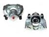 Pinza de freno Brake Caliper:735419201