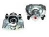 Pinza de freno Brake Caliper:77364226