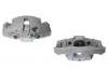 Brake Caliper:34 11 6 786 827