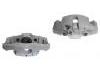 Pinza de freno Brake Caliper:34 11 6 786 828