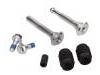 Brake Caliper Rep Kits:D7099C