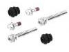 Brake Caliper Rep Kits Brake Caliper Rep Kits:D7097C