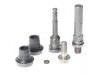 Brake Caliper Rep Kits Brake Caliper Rep Kits:443923