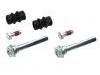 Brake Caliper Rep Kits Brake Caliper Rep Kits:4439.35