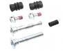 Brake Caliper Rep Kits Brake Caliper Rep Kits:D7076C