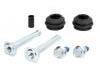 Brake Caliper Rep Kits Brake Caliper Rep Kits:D7075C