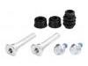 Brake Caliper Rep Kits Brake Caliper Rep Kits:D7074C