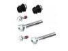 Brake Caliper Rep Kits Brake Caliper Rep Kits:D7070C