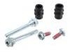 Brake Caliper Rep Kits:D7069C