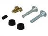 Brake Caliper Rep Kits:D7046C