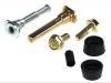 Brake Caliper Rep Kits Brake Caliper Rep Kits:D7041C