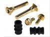 Brake Caliper Rep Kits Brake Caliper Rep Kits:D7040C