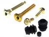 Brake Caliper Rep Kits:D7036C