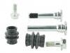 Brake Caliper Rep Kits Brake Caliper Rep Kits:6RU 698 647