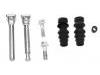 Brake Caliper Rep Kits:47721-F9010