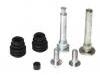 Brake Caliper Rep Kits Brake Caliper Rep Kits:D7293C