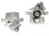 Pinza de freno Brake Caliper:D1Y1-26-99Z