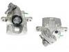 Etrier de frein Brake Caliper:D1Y1-26-98Z