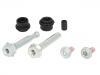 Brake Caliper Rep Kits Brake Caliper Rep Kits:8U0 615 425 B