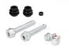 Brake Caliper Rep Kits Brake Caliper Rep Kits:47722-53060