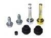 Brake Caliper Rep Kits Brake Caliper Rep Kits:D7276C