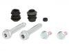 Brake Caliper Rep Kits Brake Caliper Rep Kits:47721-44010