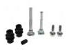 Brake Caliper Rep Kits Brake Caliper Rep Kits:77364582