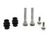 Brake Caliper Rep Kits Brake Caliper Rep Kits:D7271C