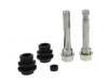 Brake Caliper Rep Kits:47821-10030