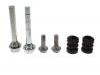 Brake Caliper Rep Kits Brake Caliper Rep Kits:701 615 125 D