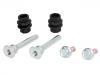 Brake Caliper Rep Kits Brake Caliper Rep Kits:34 21 9 804 738