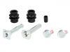 Brake Caliper Rep Kits:47722-02111