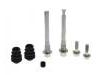 Brake Caliper Rep Kits Brake Caliper Rep Kits:D7253C