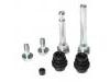 Brake Caliper Rep Kits Brake Caliper Rep Kits:440A0-8813R