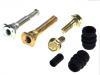 Brake Caliper Rep Kits Brake Caliper Rep Kits:D7247C