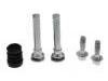 Brake Caliper Rep Kits Brake Caliper Rep Kits:D7245C