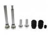 Brake Caliper Rep Kits Brake Caliper Rep Kits:D7244C