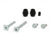 Brake Caliper Rep Kits Brake Caliper Rep Kits:D7243C