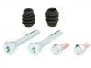 Brake Caliper Rep Kits Brake Caliper Rep Kits:D7238C