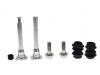Brake Caliper Rep Kits Brake Caliper Rep Kits:D7236C