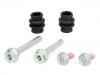 Brake Caliper Rep Kits Brake Caliper Rep Kits:D7232C