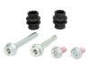 Brake Caliper Rep Kits:D7232C