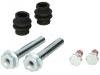 Brake Caliper Rep Kits Brake Caliper Rep Kits:D7226C