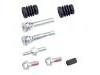 Brake Caliper Rep Kits Brake Caliper Rep Kits:D7220C