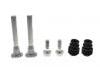 Brake Caliper Rep Kits Brake Caliper Rep Kits:D7219C